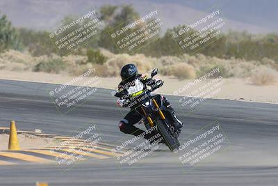 media/Feb-08-2024-Racers Edge (Thu) [[c658ab1530]]/3-B Group/Session 1 (Turn 10)/